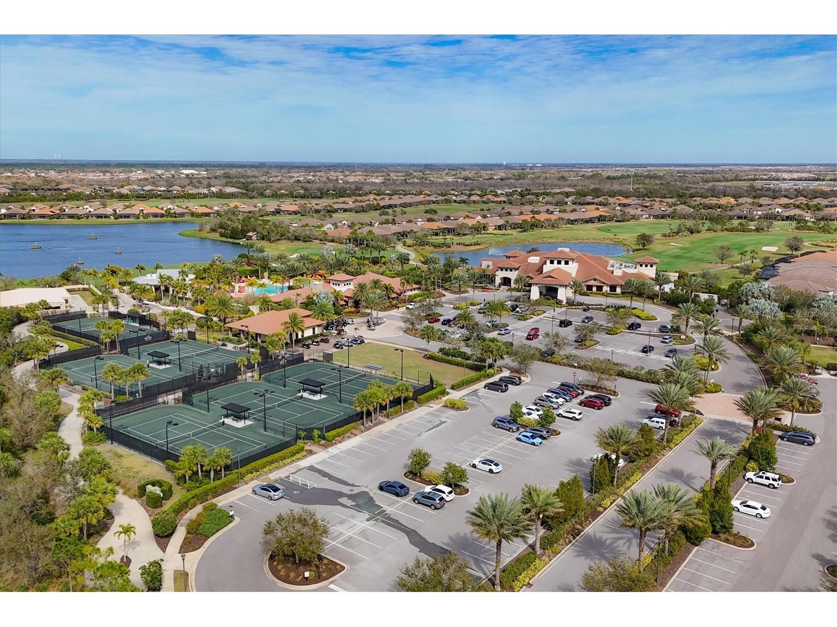 4711 Benito Court Bradenton FL 34211 A4680899 image44