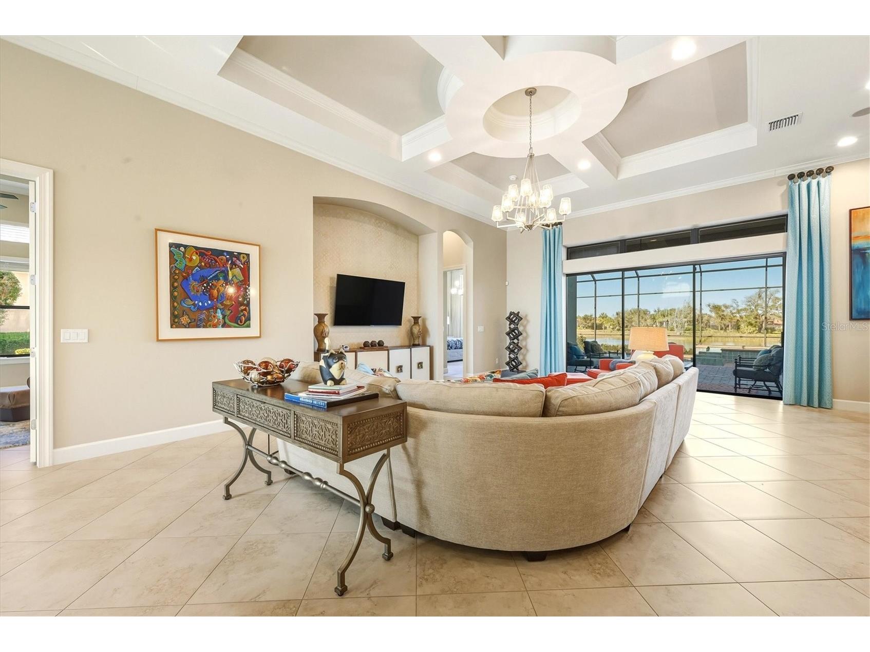 4711 Benito Court Bradenton FL 34211 A4680899 image5