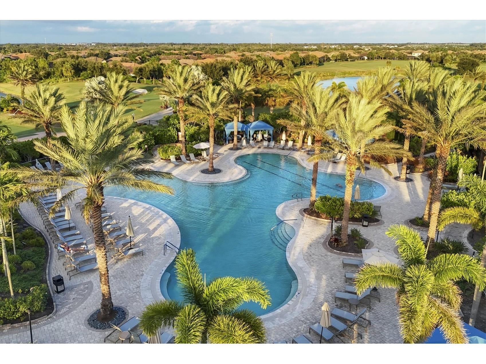 4711 Benito Court Bradenton FL 34211 A4680899 image54