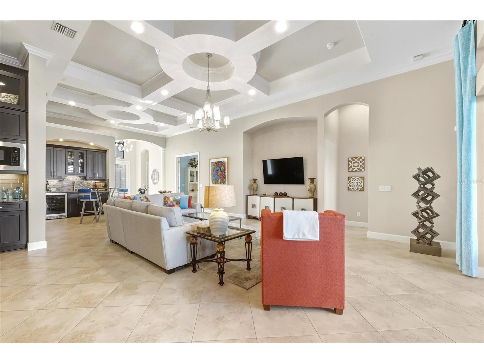 4711 Benito Court Bradenton FL 34211 A4680899 image6