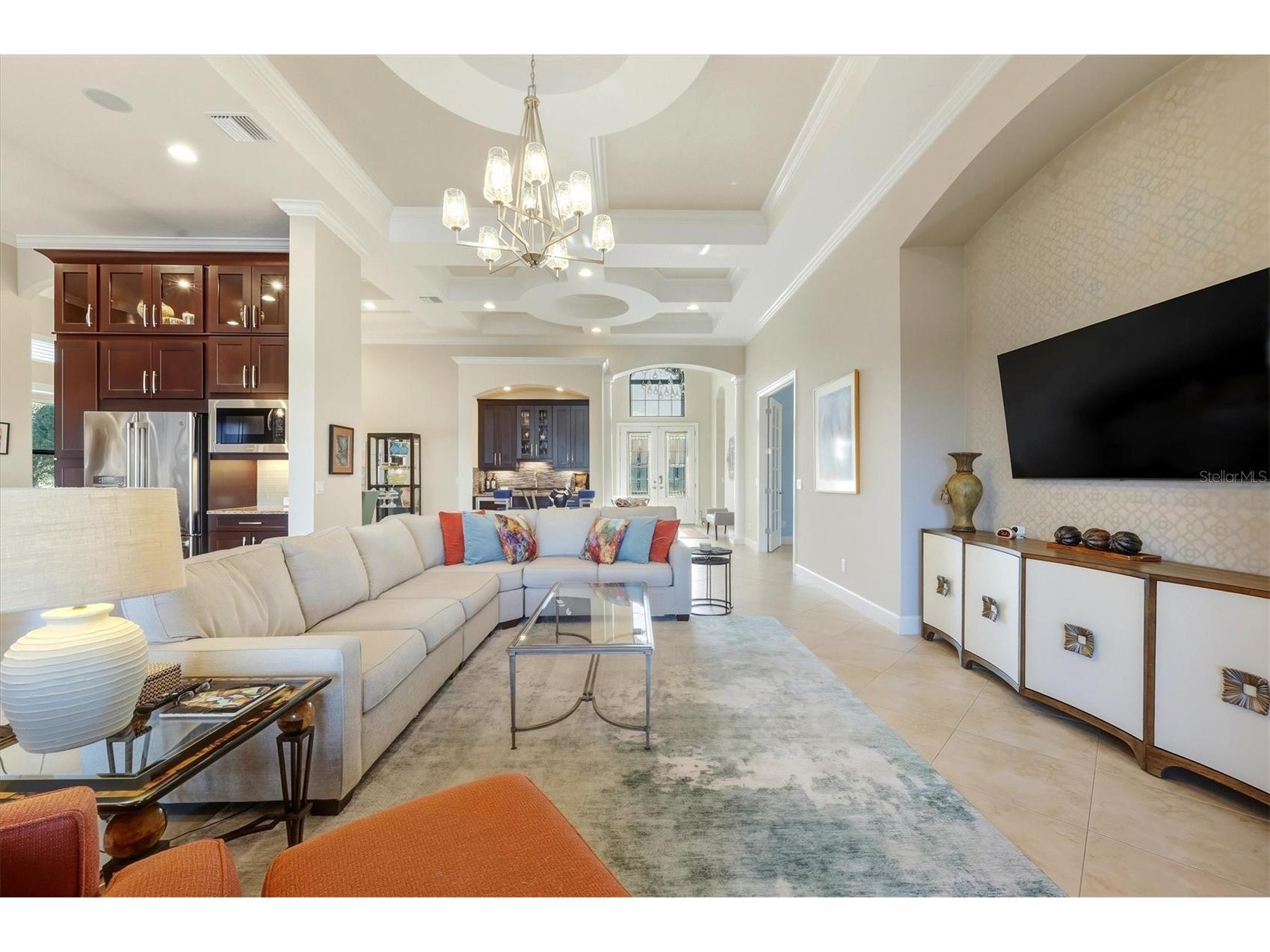 4711 Benito Court Bradenton FL 34211 A4680899 image7