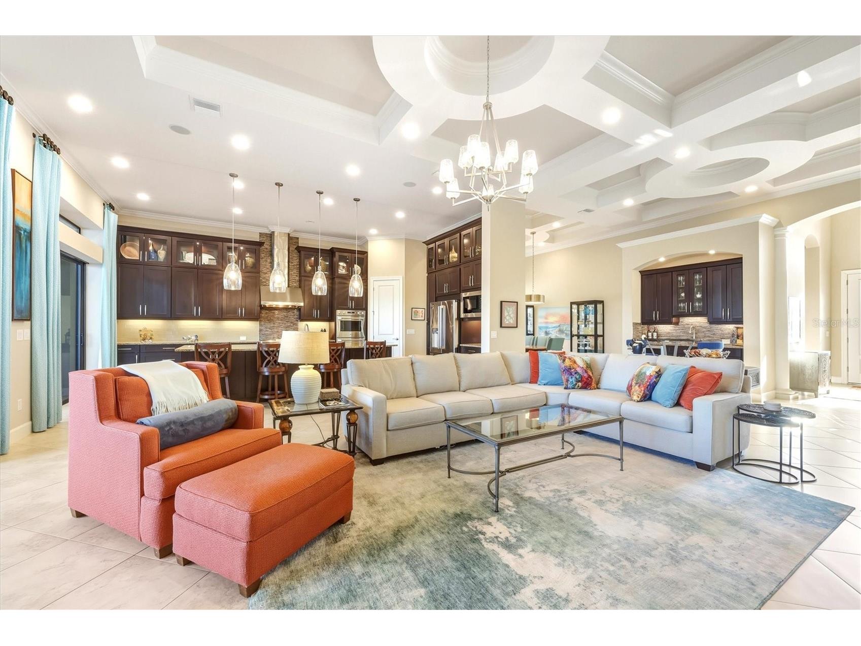 4711 Benito Court Bradenton FL 34211 A4680899 image8