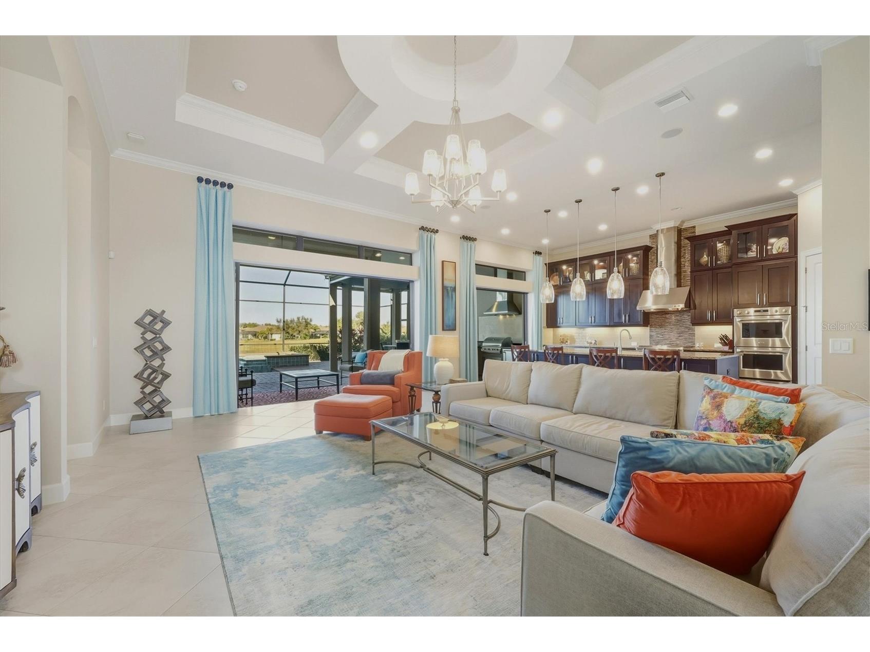 4711 Benito Court Bradenton FL 34211 A4680899 image9