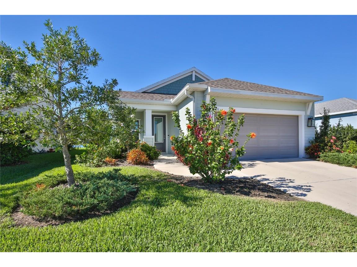 4711 Canoe Creek Avenue Parrish FL 34219 A4629530 image1