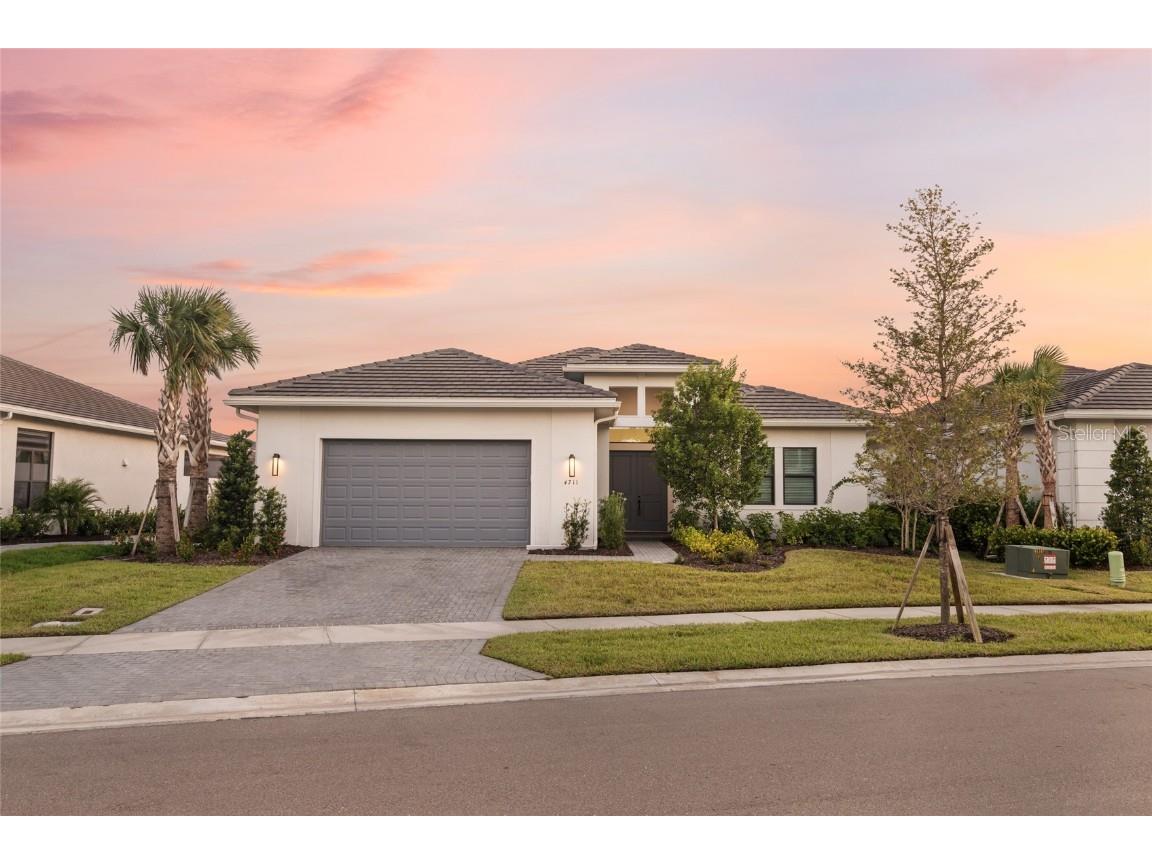 4711 Cedron Court Sarasota FL 34240 A4646513 image1