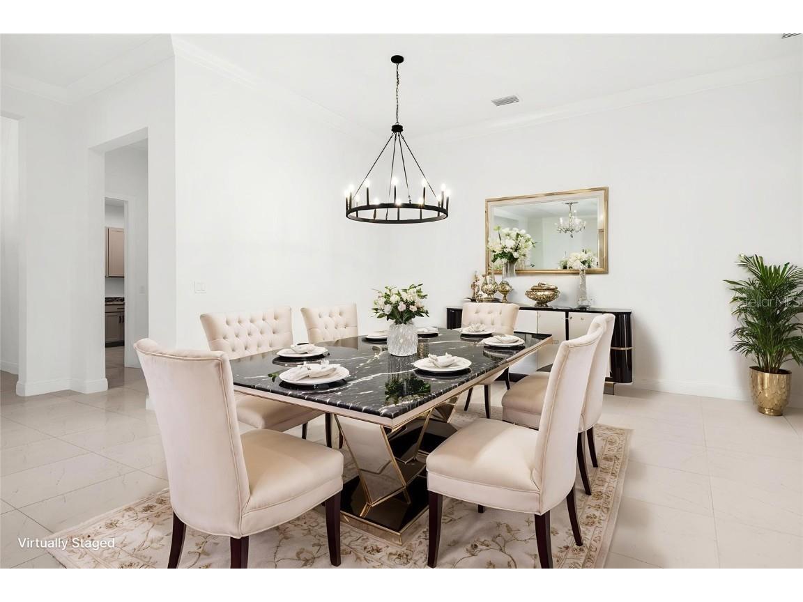 4711 Cedron Court Sarasota FL 34240 A4646513 image10