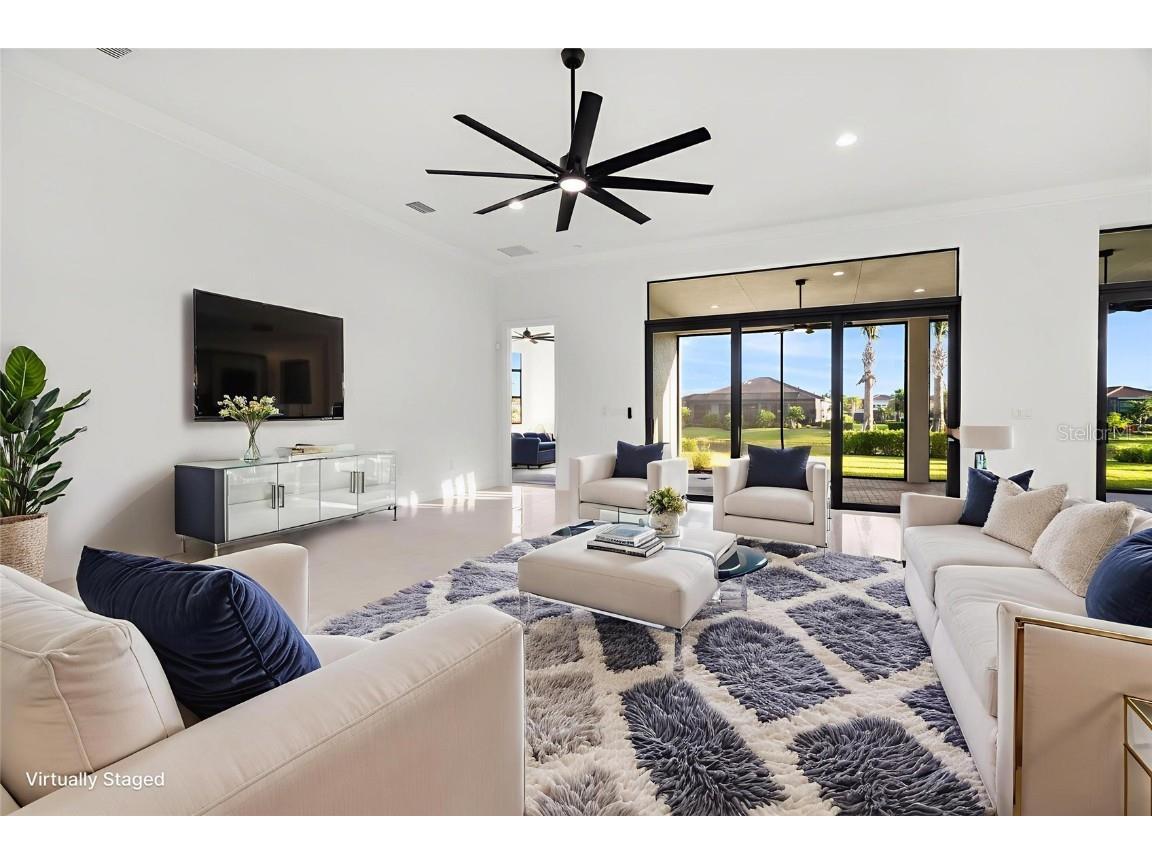 4711 Cedron Court Sarasota FL 34240 A4646513 image11