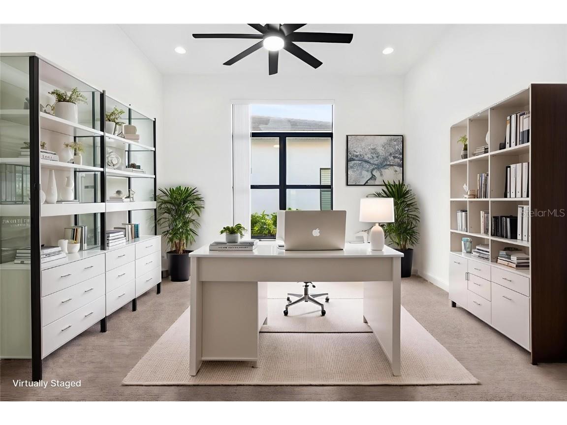 4711 Cedron Court Sarasota FL 34240 A4646513 image12