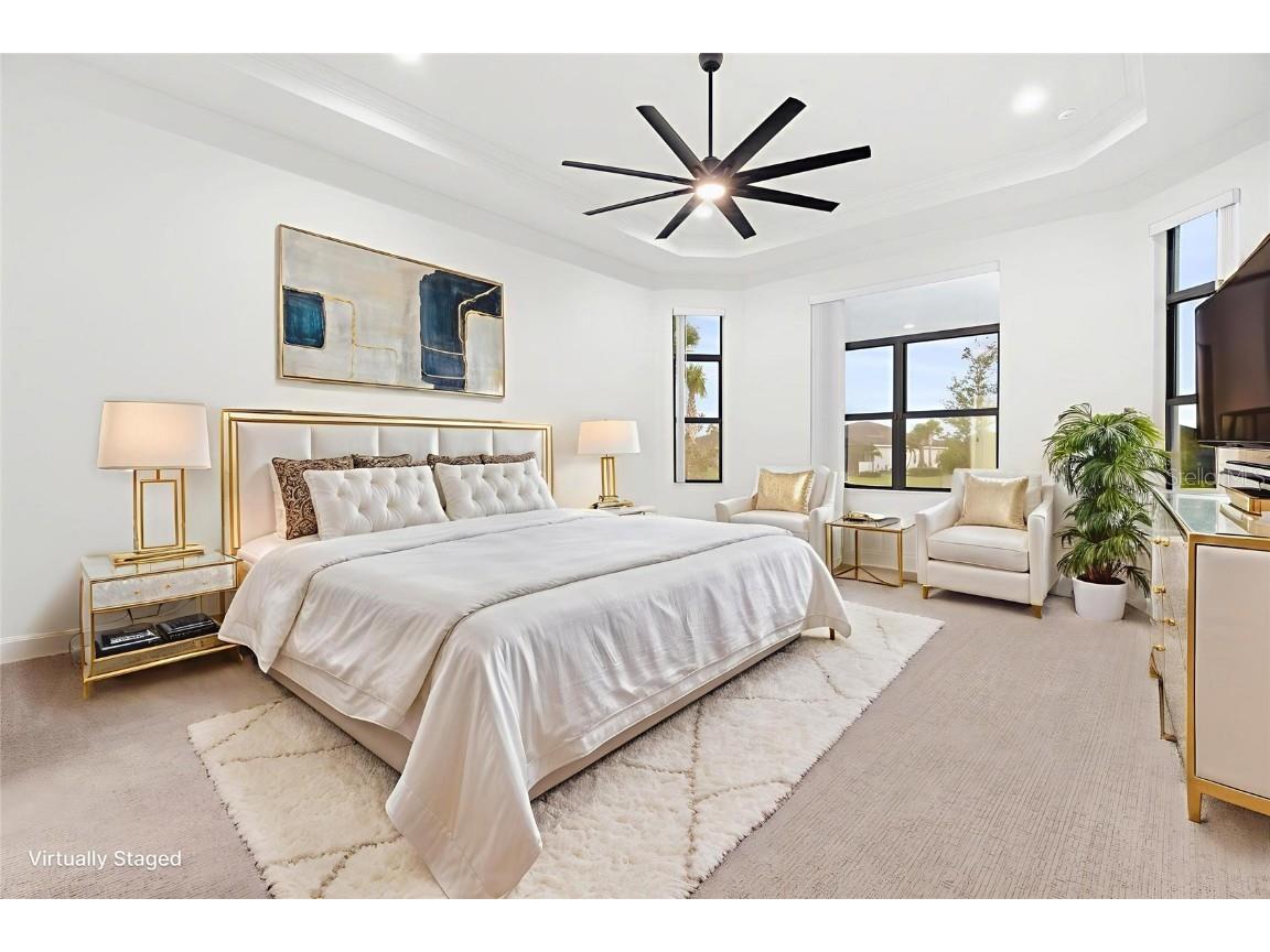 4711 Cedron Court Sarasota FL 34240 A4646513 image15