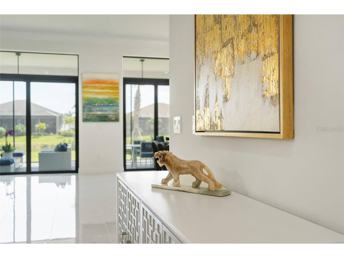 4711 Cedron Court Sarasota FL 34240 A4646513 image16