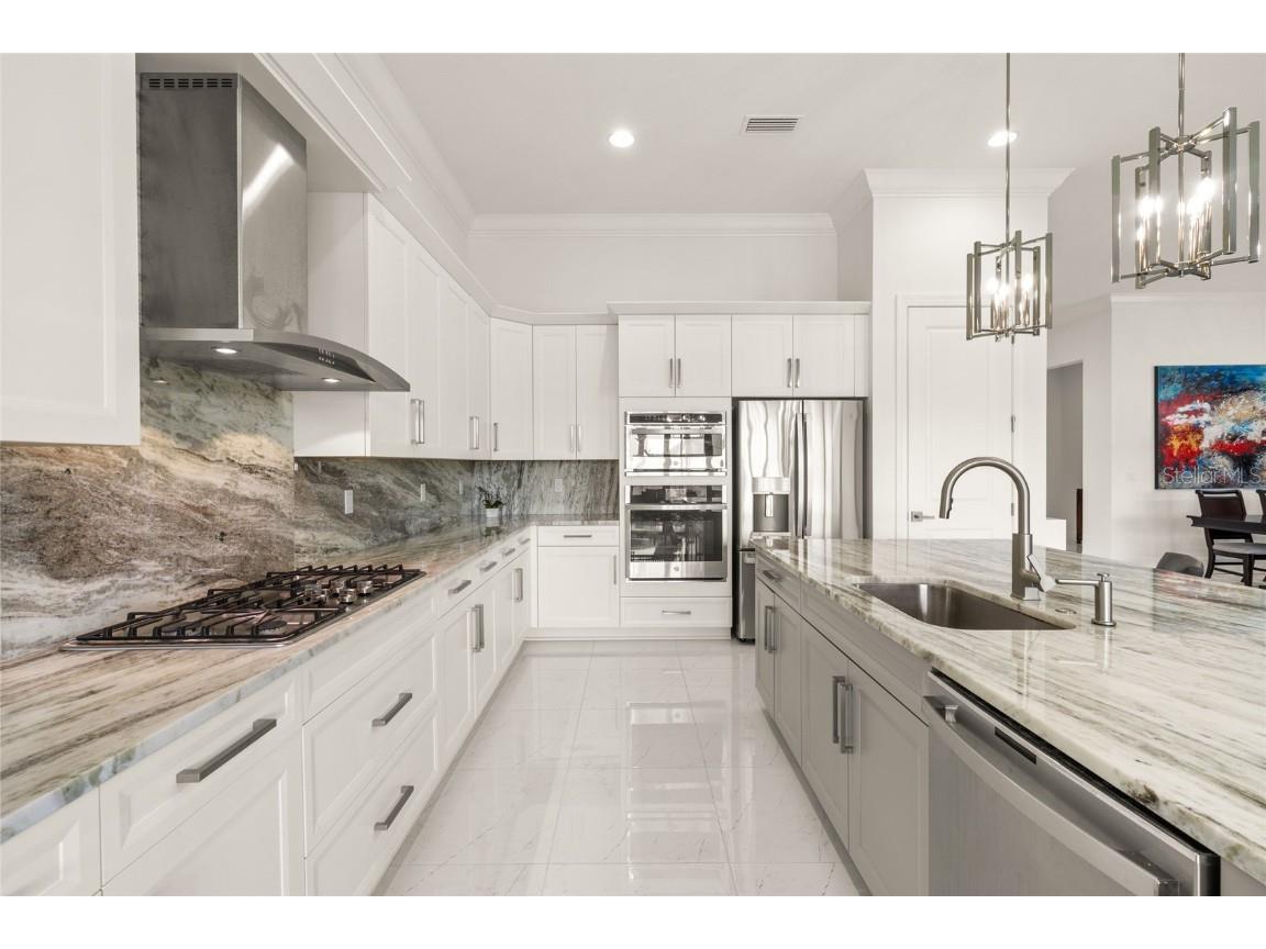 4711 Cedron Court Sarasota FL 34240 A4646513 image17