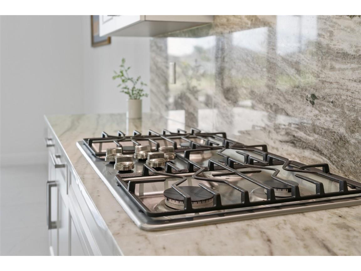 4711 Cedron Court Sarasota FL 34240 A4646513 image18