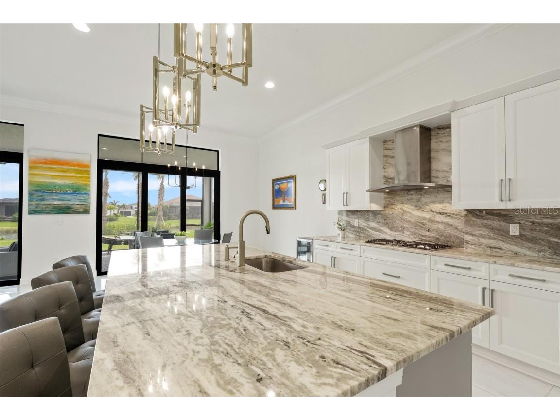 4711 Cedron Court Sarasota FL 34240 A4646513 image19