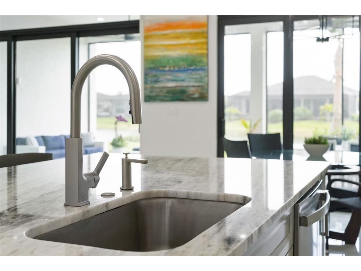 4711 Cedron Court Sarasota FL 34240 A4646513 image20