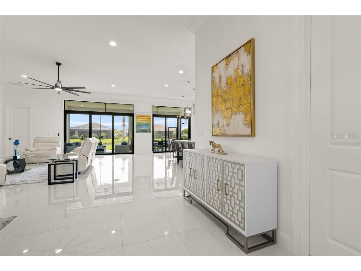 4711 Cedron Court Sarasota FL 34240 A4646513 image21