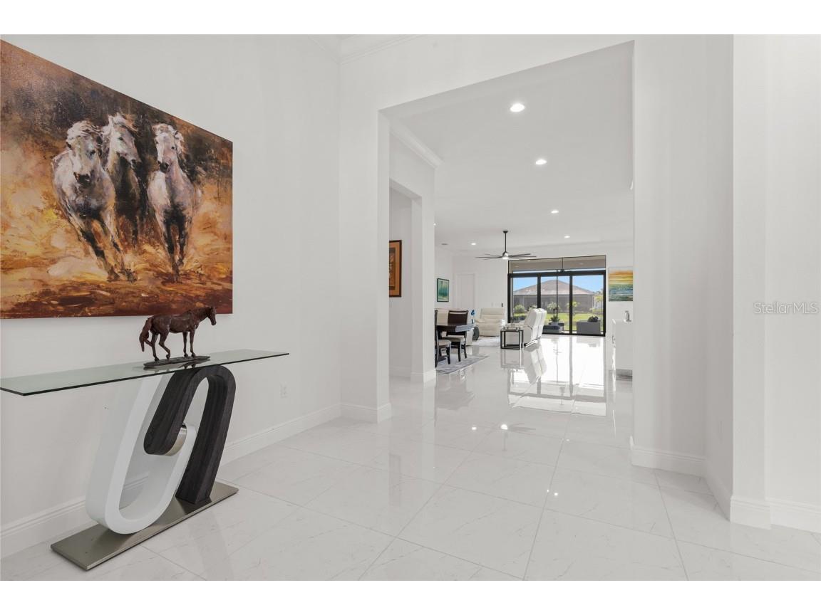 4711 Cedron Court Sarasota FL 34240 A4646513 image22