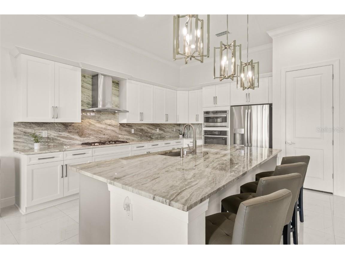 4711 Cedron Court Sarasota FL 34240 A4646513 image23