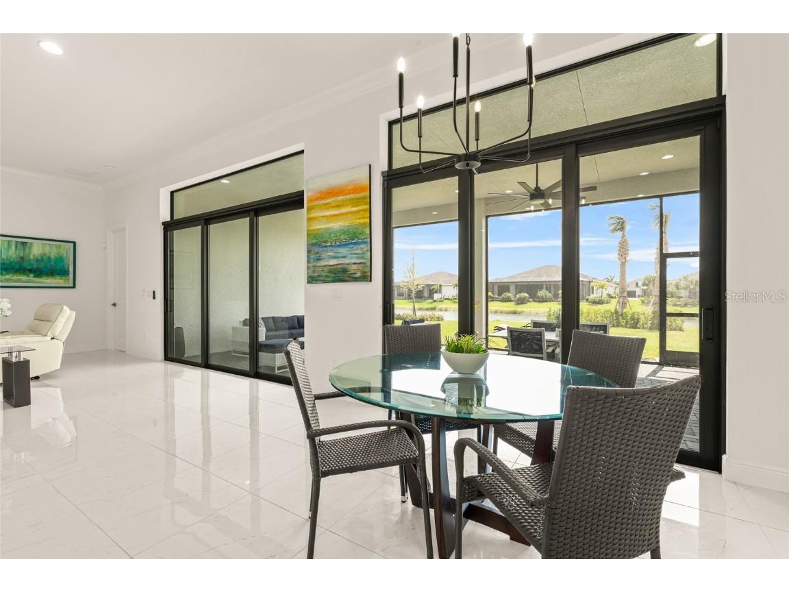 4711 Cedron Court Sarasota FL 34240 A4646513 image24