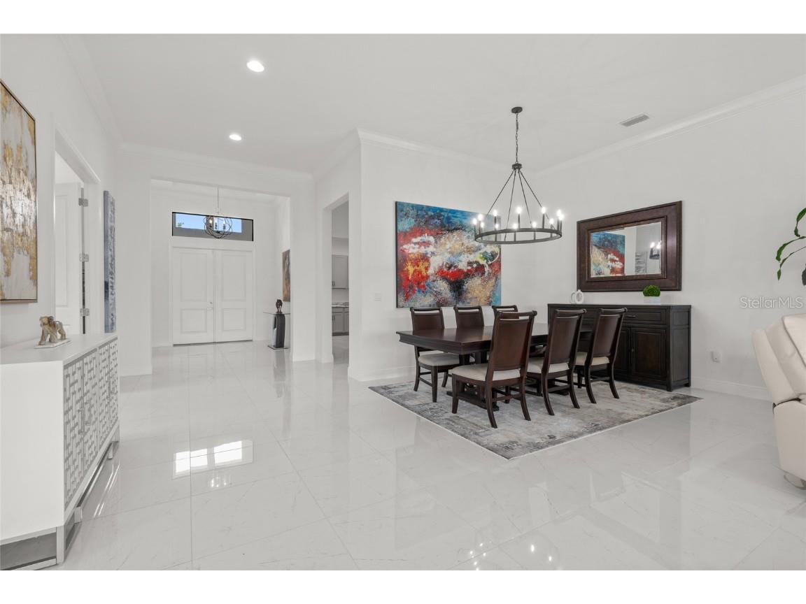 4711 Cedron Court Sarasota FL 34240 A4646513 image25