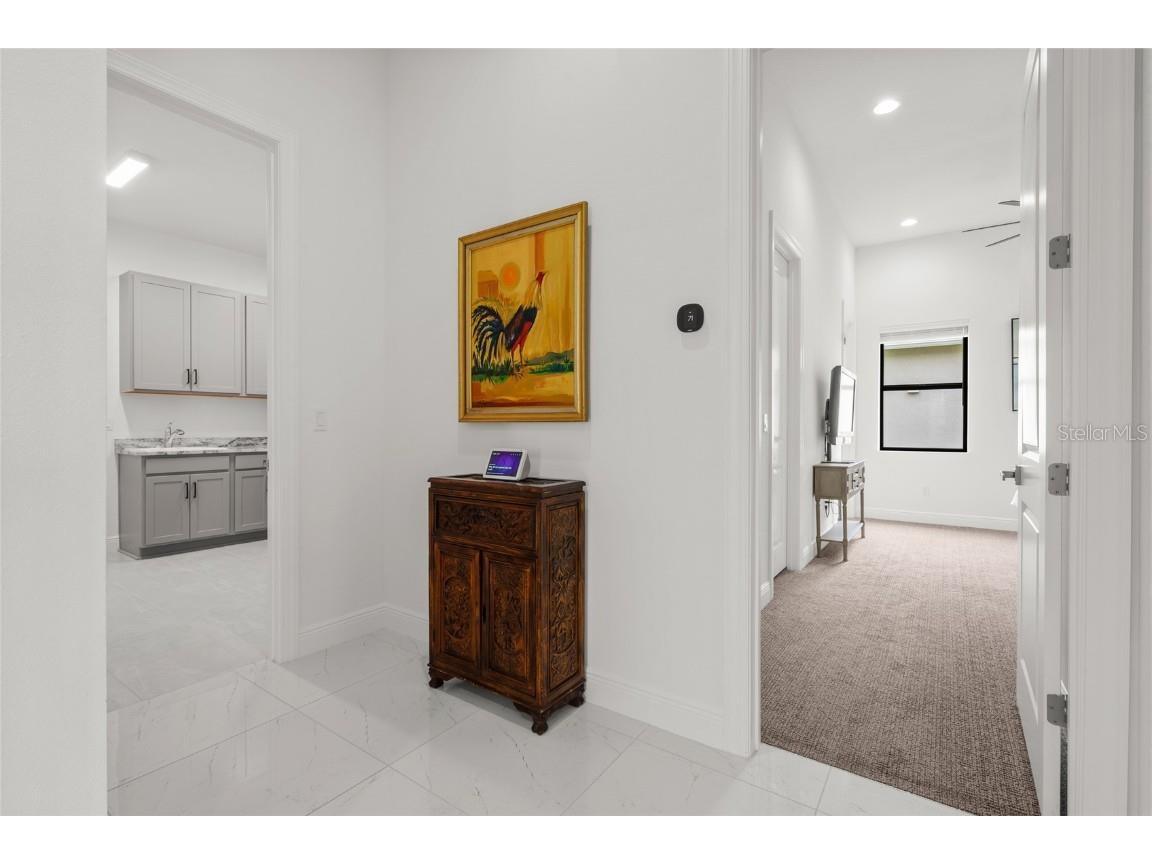 4711 Cedron Court Sarasota FL 34240 A4646513 image26