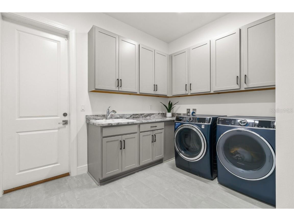 4711 Cedron Court Sarasota FL 34240 A4646513 image27