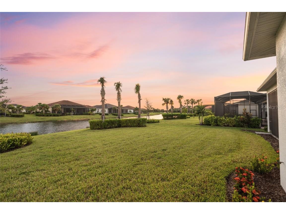 4711 Cedron Court Sarasota FL 34240 A4646513 image3