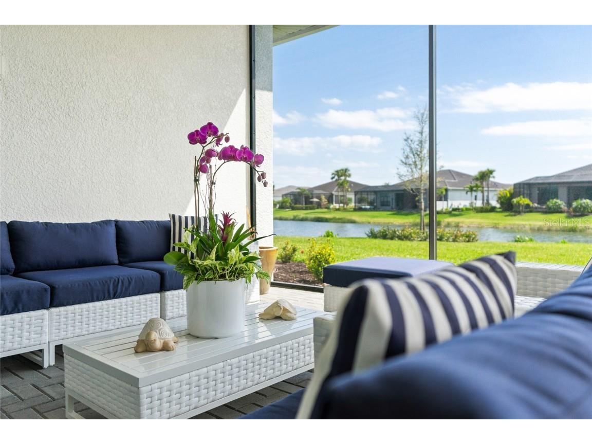 4711 Cedron Court Sarasota FL 34240 A4646513 image30