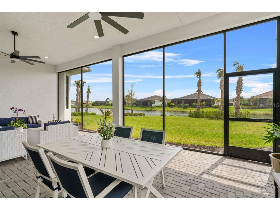 4711 Cedron Court Sarasota FL 34240 A4646513 image31