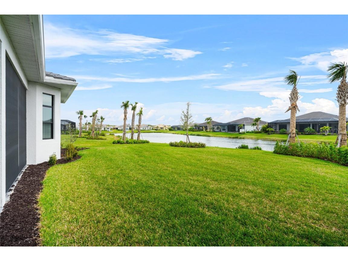 4711 Cedron Court Sarasota FL 34240 A4646513 image32