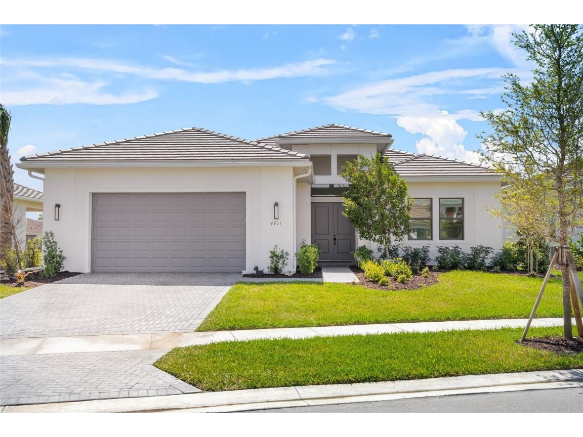 4711 Cedron Court Sarasota FL 34240 A4646513 image33
