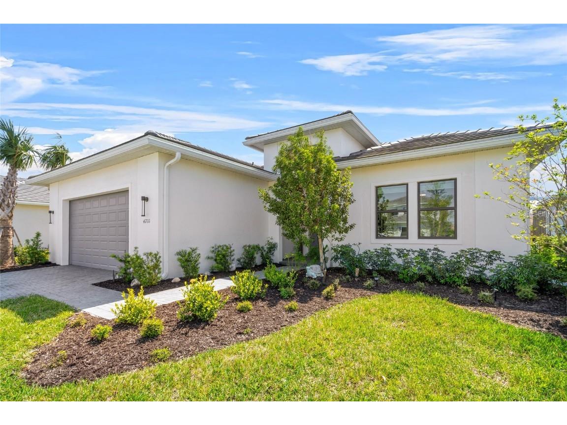 4711 Cedron Court Sarasota FL 34240 A4646513 image34