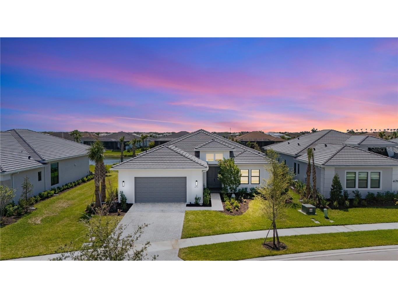 4711 Cedron Court Sarasota FL 34240 A4646513 image35