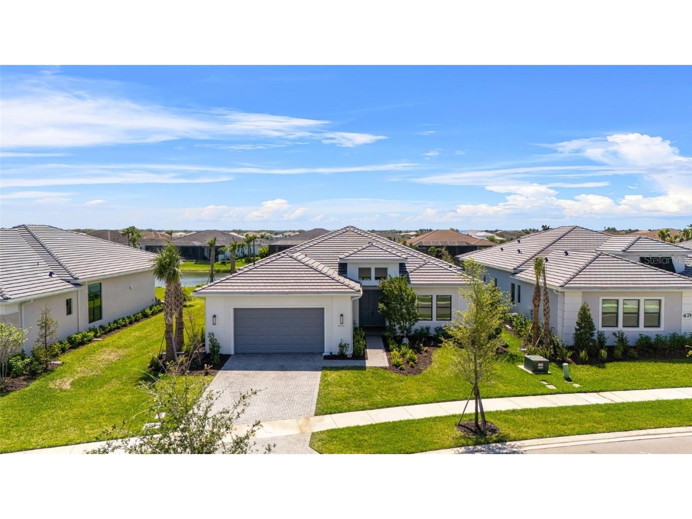 4711 Cedron Court Sarasota FL 34240 A4646513 image36