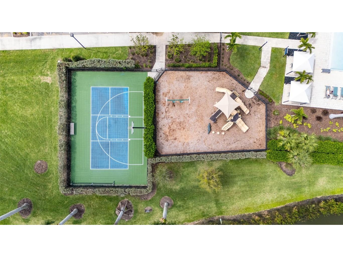 4711 Cedron Court Sarasota FL 34240 A4646513 image37