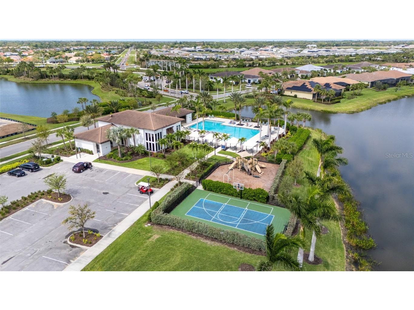 4711 Cedron Court Sarasota FL 34240 A4646513 image39