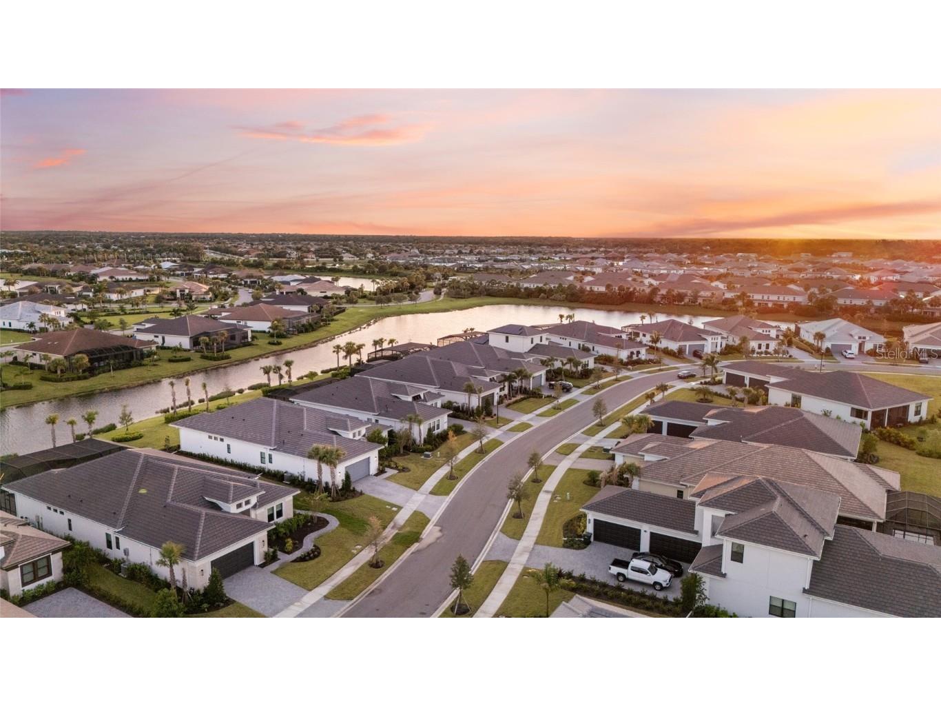 4711 Cedron Court Sarasota FL 34240 A4646513 image4