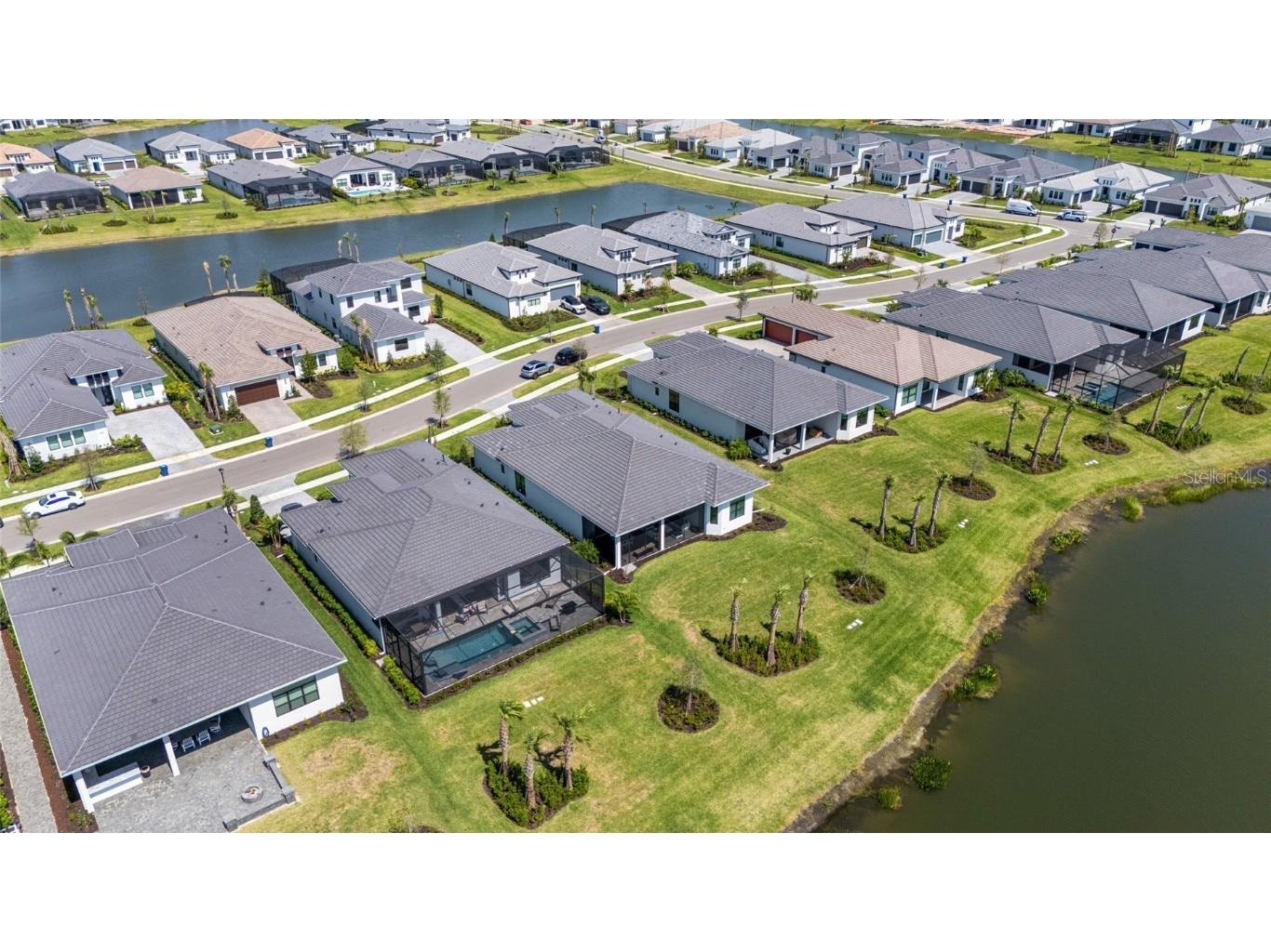 4711 Cedron Court Sarasota FL 34240 A4646513 image41