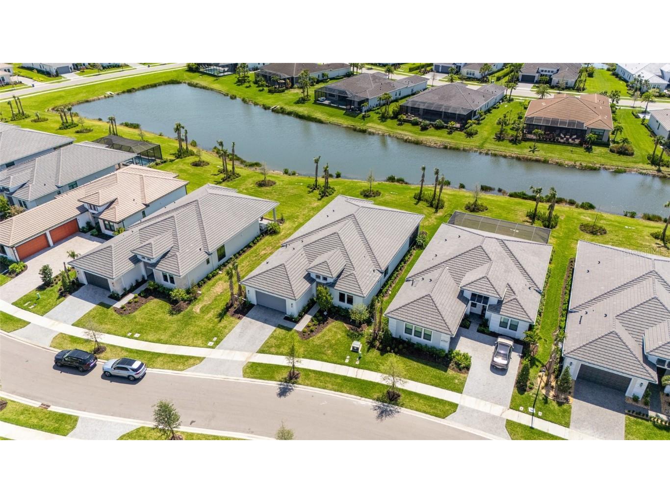 4711 Cedron Court Sarasota FL 34240 A4646513 image42