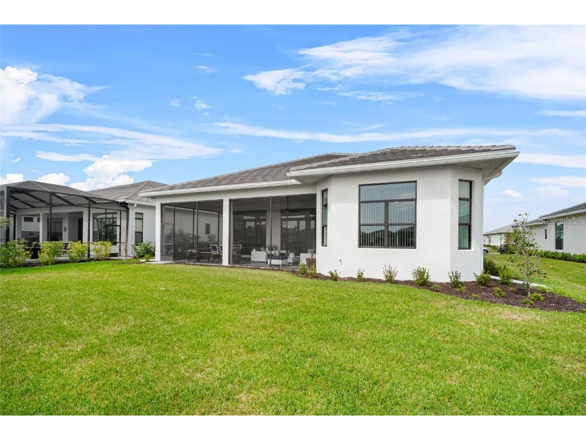 4711 Cedron Court Sarasota FL 34240 A4646513 image45