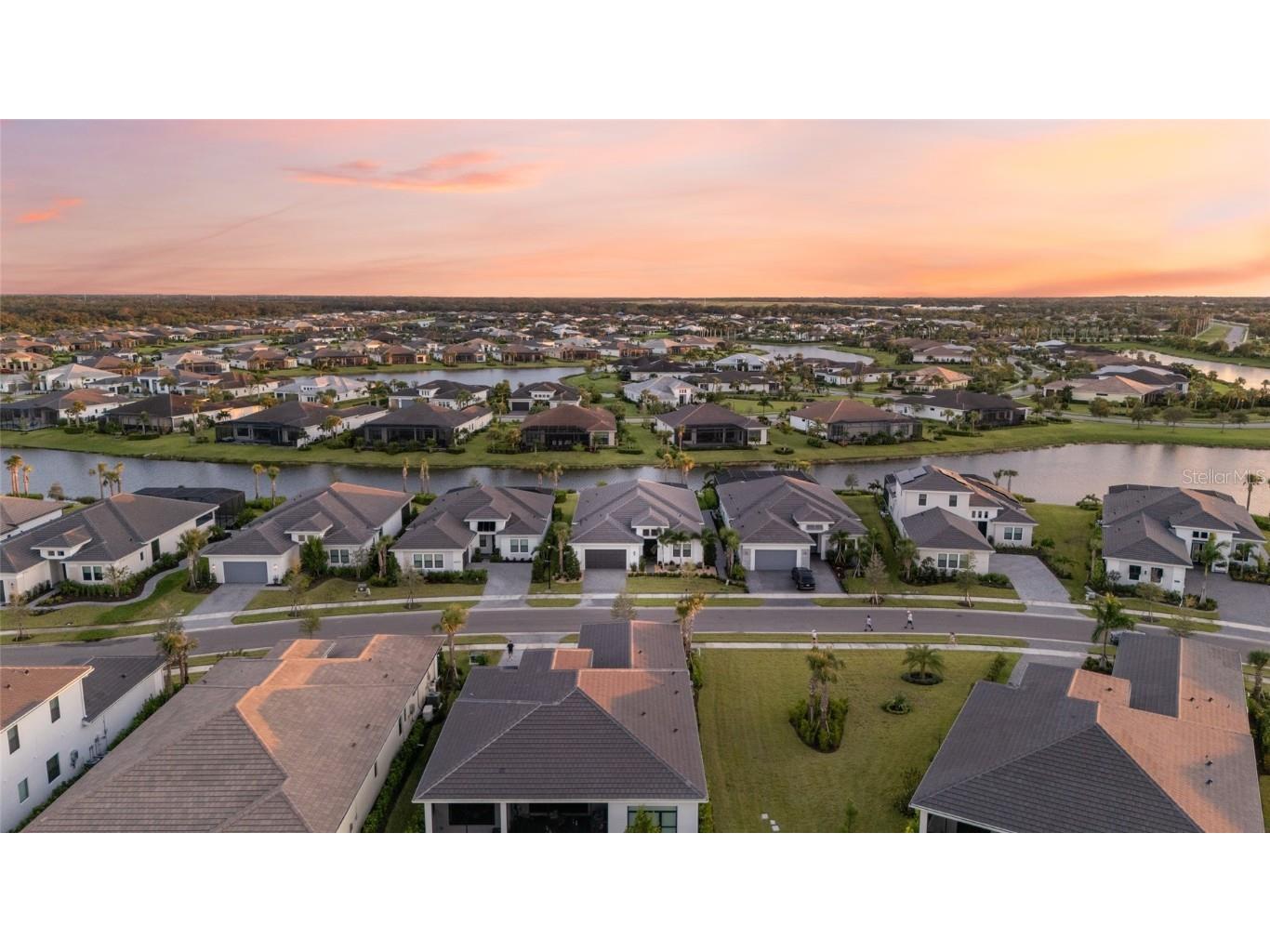 4711 Cedron Court Sarasota FL 34240 A4646513 image5