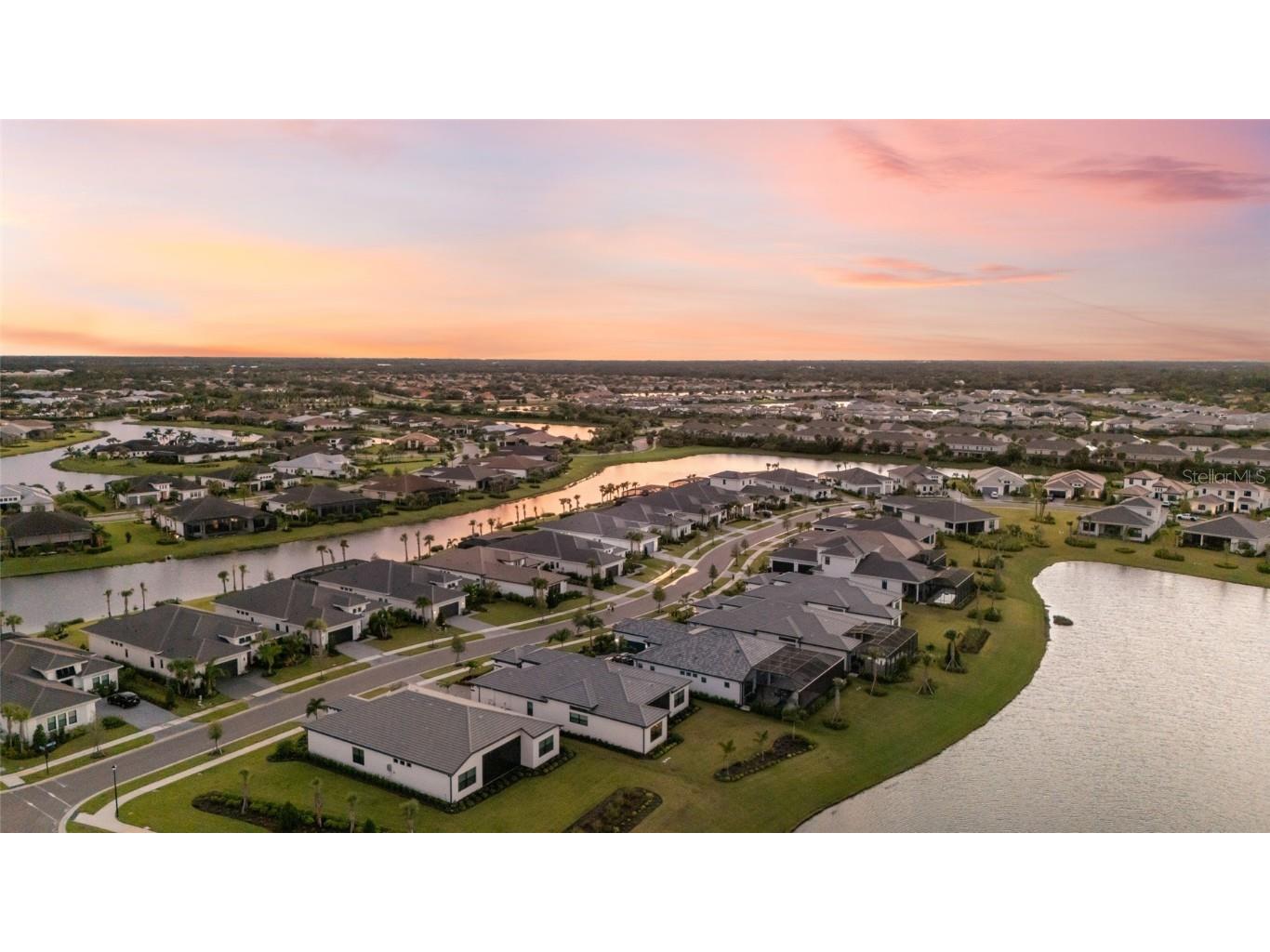 4711 Cedron Court Sarasota FL 34240 A4646513 image9