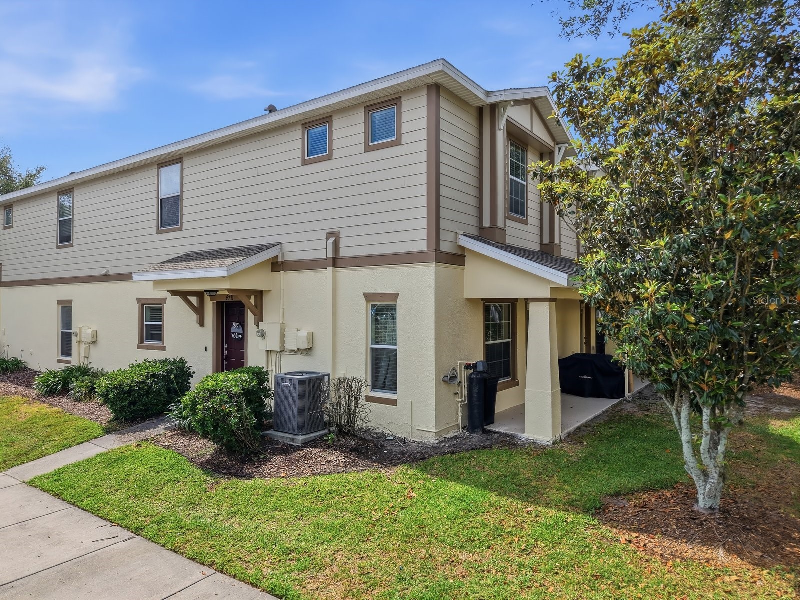 4711 Chatterton Way Riverview FL 33578 TB8499450 image1