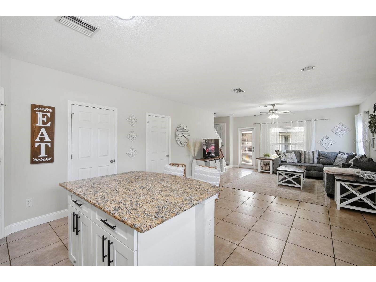 4711 Chatterton Way Riverview FL 33578 TB8499450 image10
