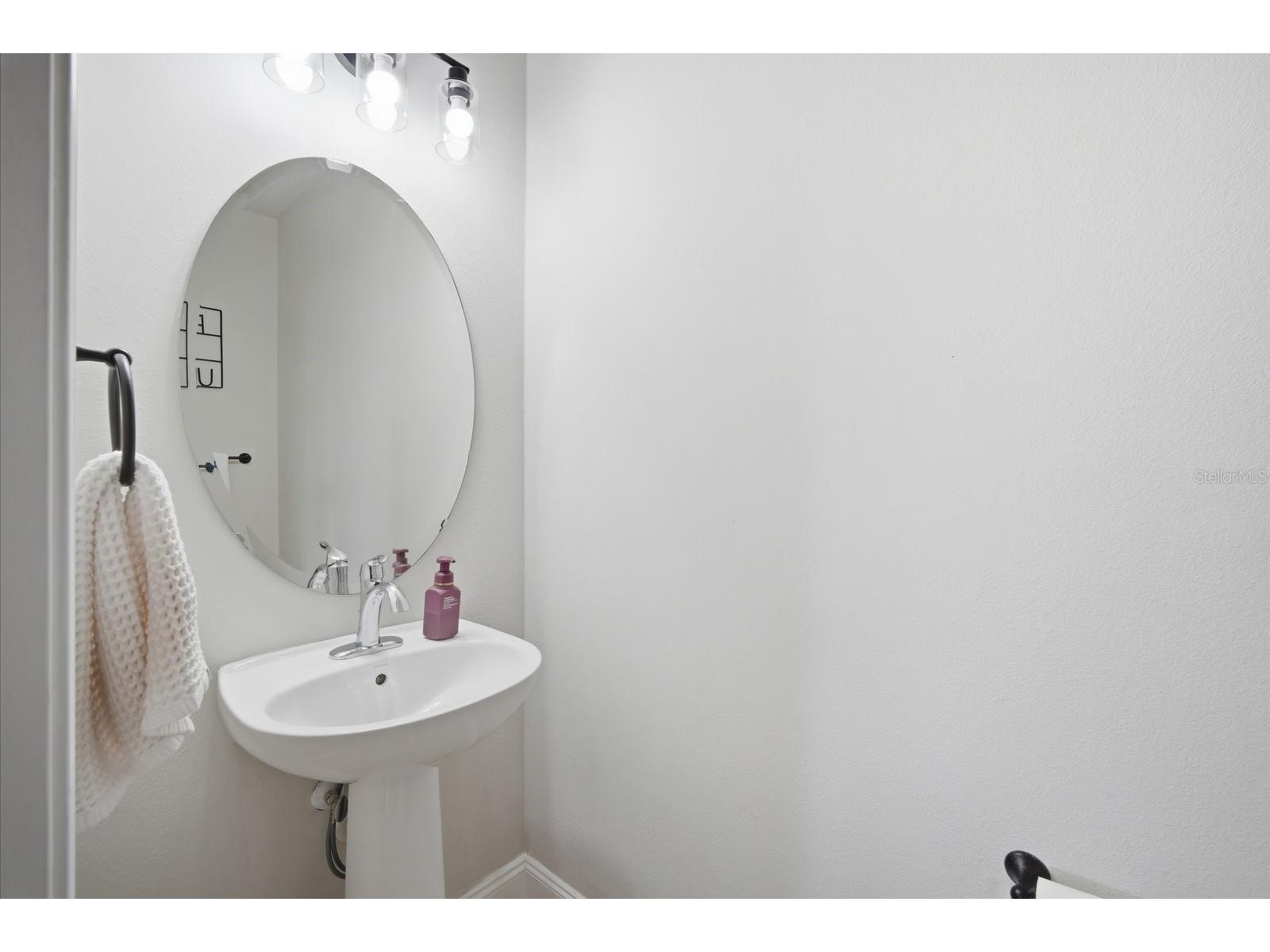 4711 Chatterton Way Riverview FL 33578 TB8499450 image11