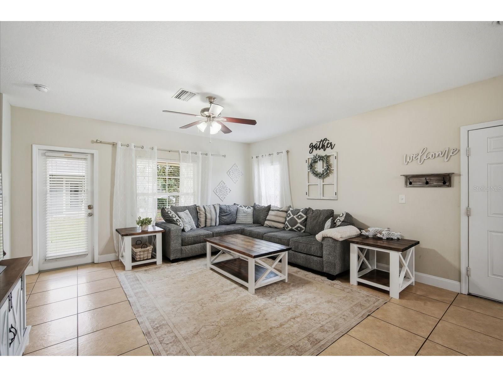 4711 Chatterton Way Riverview FL 33578 TB8499450 image12