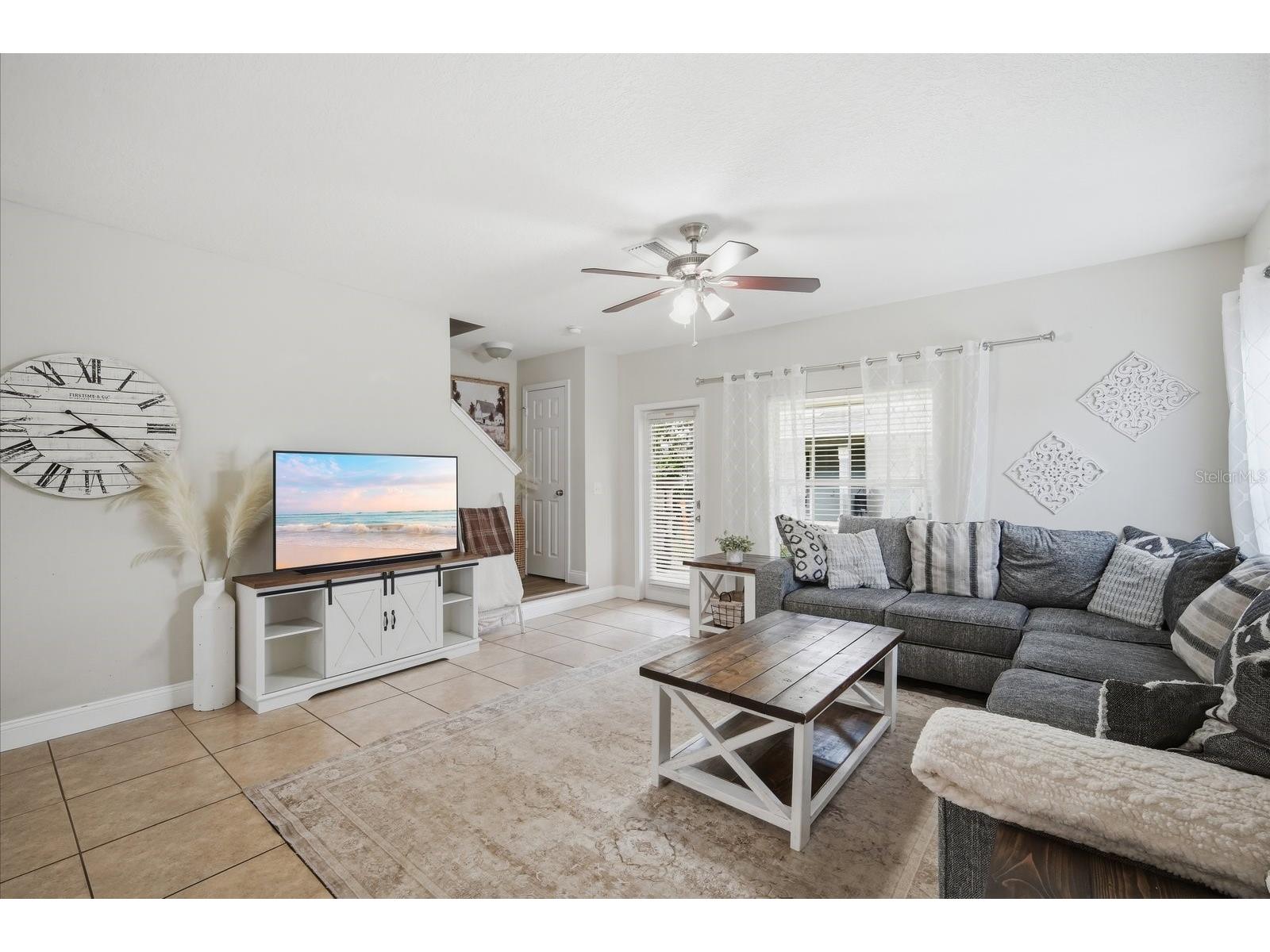4711 Chatterton Way Riverview FL 33578 TB8499450 image13