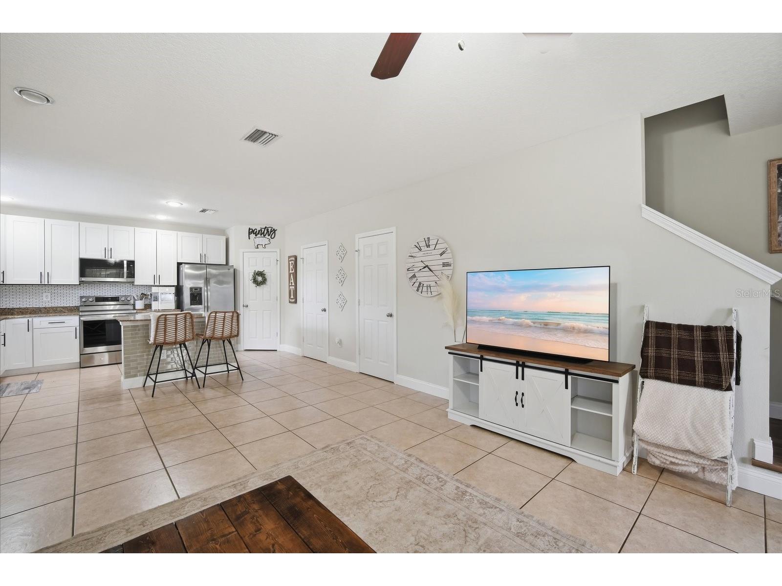 4711 Chatterton Way Riverview FL 33578 TB8499450 image14
