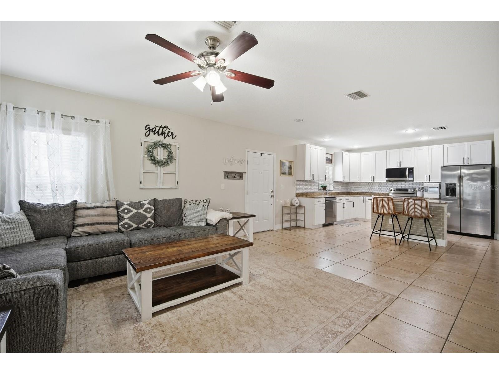 4711 Chatterton Way Riverview FL 33578 TB8499450 image15