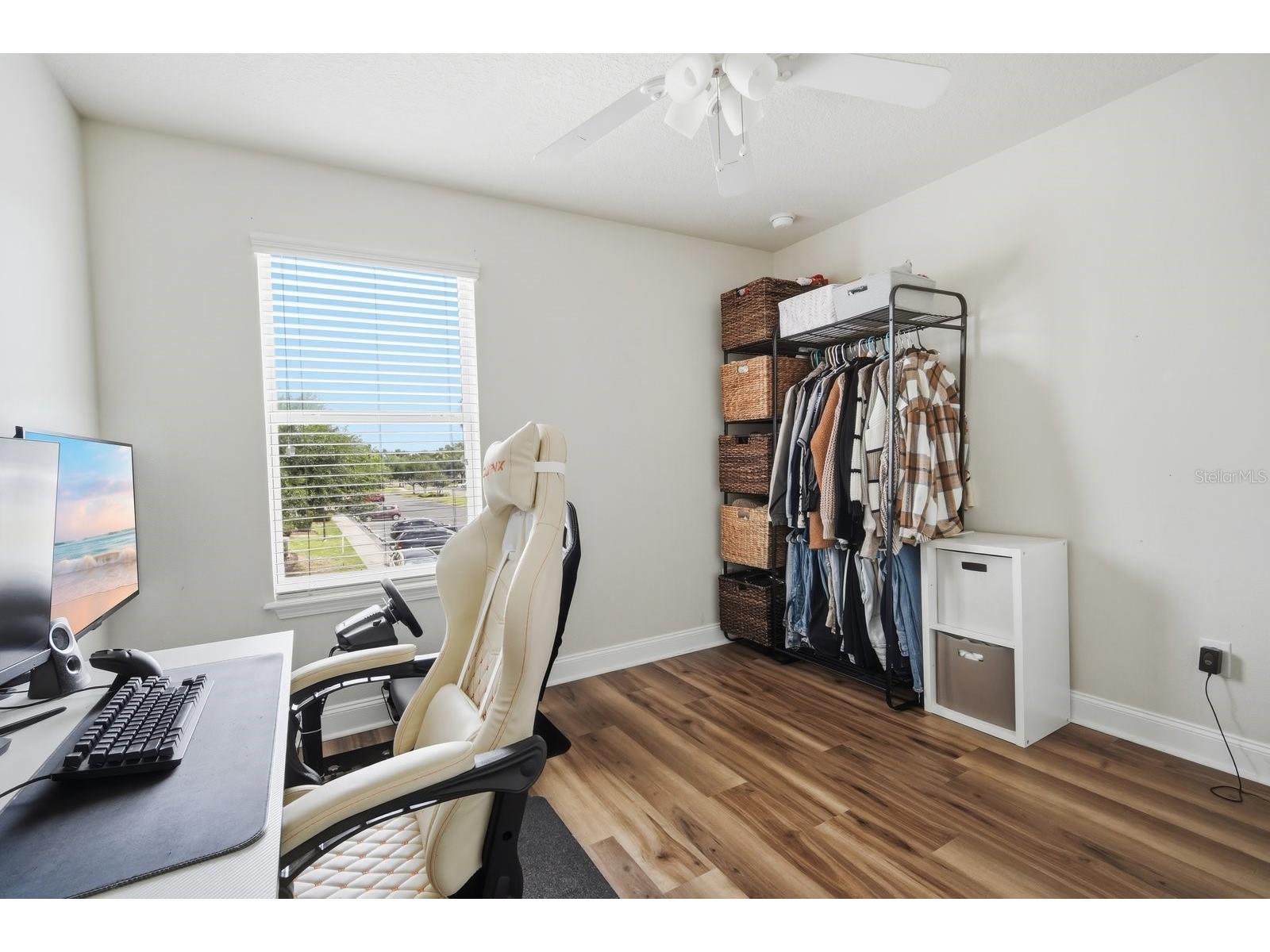 4711 Chatterton Way Riverview FL 33578 TB8499450 image16