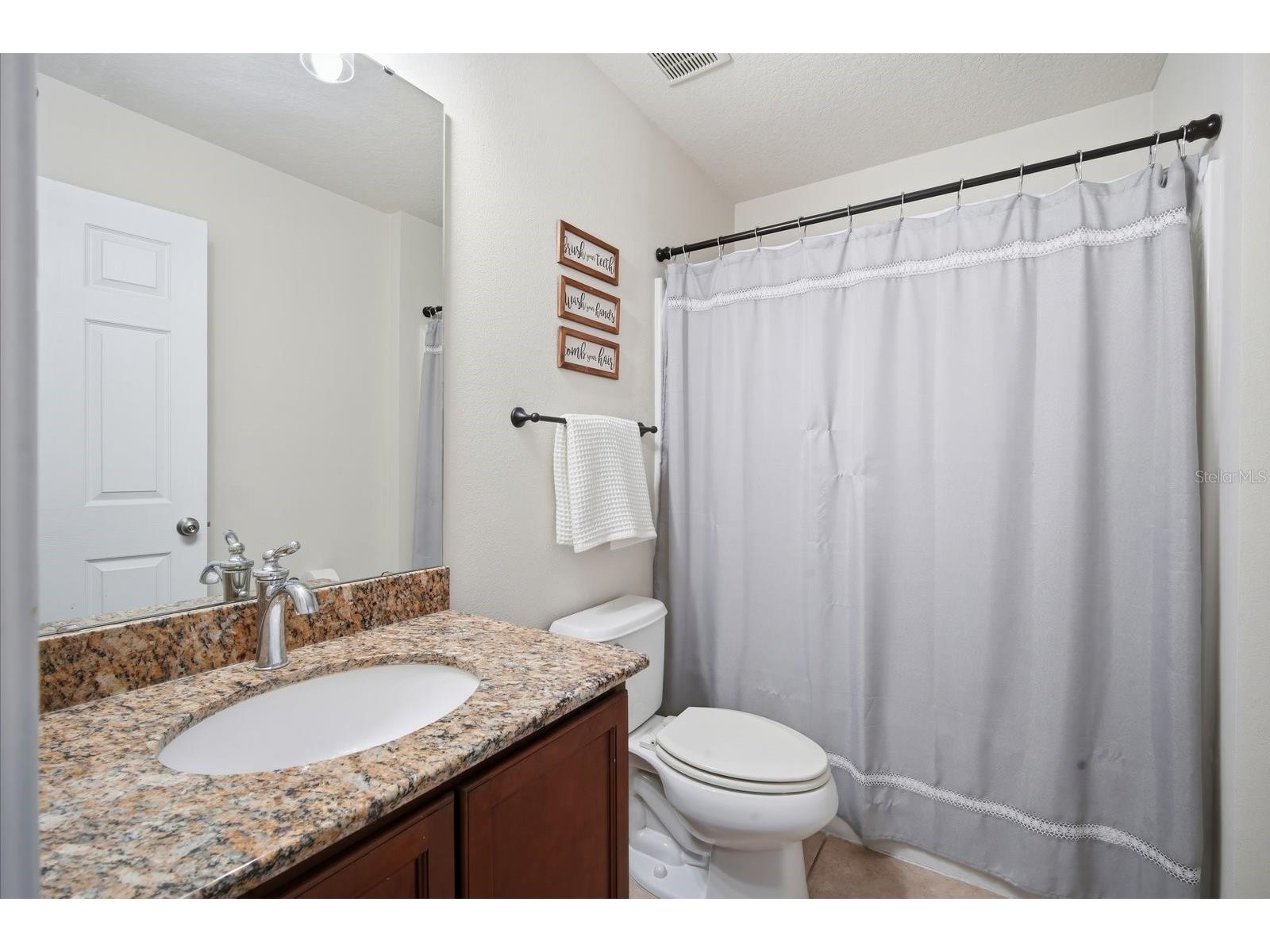 4711 Chatterton Way Riverview FL 33578 TB8499450 image17